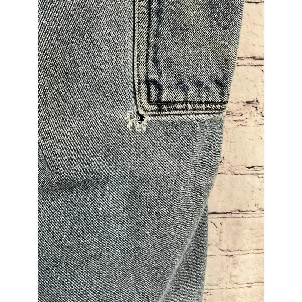 Fivebrother men denim